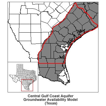 texas.map